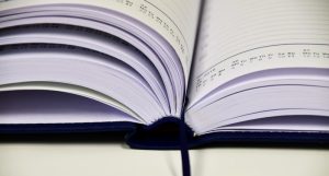 Overcoming Difficulties Amidst Pandemic